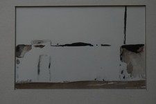 Gerd wroblowski 1951 gebraucht kaufen  Leverkusen