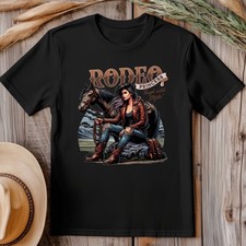 Redeo princess shirt for sale  WEYMOUTH