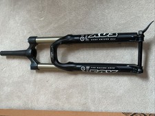 Fox ctd float for sale  BANBURY