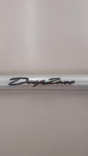 Molinetes de pesca vara barco Daiwa Deep Zone 200-350 05285133 comprar usado  Enviando para Brazil