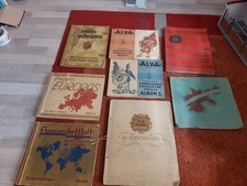 Deutsche zunftwappen länderwa gebraucht kaufen  Gera
