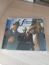 International family affair d'occasion  Mareil-en-France