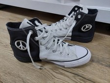 Womens converse choose for sale  NORWICH