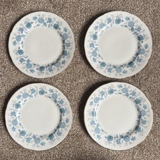 Colcough bone china for sale Colcough bone china for sale  KING'S LYNN