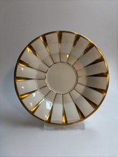 2508001 fürstenberg untertass gebraucht kaufen  Oldenburg (Oldenburg)