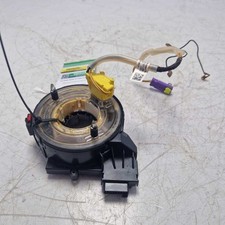 Contatto spiralato tiguan usato Contatto spiralato tiguan usato  Mineo