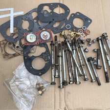 volvo penta parts for sale volvo penta parts for sale GOSPORT