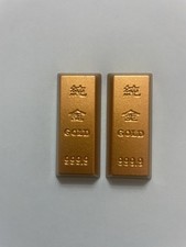 1oz 24k gold for sale  RUISLIP