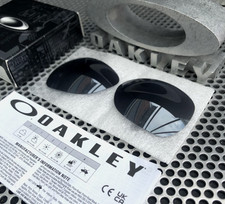 Oakley new crosshair for sale  STOCKPORT
