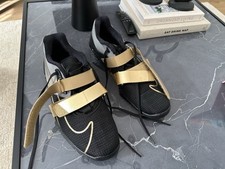 Nike romaleos men for sale  BELFAST