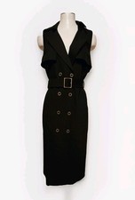 Karen millen black for sale  Auburn