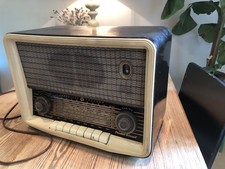 Pye model p224 for sale  BASINGSTOKE