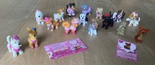 Chi chi love gebraucht kaufen  Talheim