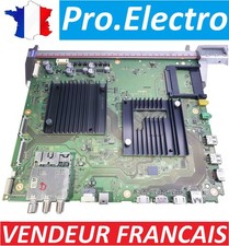 Motherboard sony 983 d'occasion  Marseille XIV