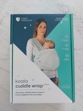 newborn usato newborn usato Empoli