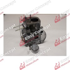 Cylindre piston soupapes d'occasion  Auxonne