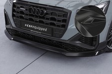 Cup spoiler lippe gebraucht kaufen  Büchenbach