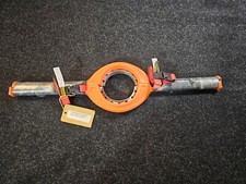 Drill pipe connection for sale  North Salt Lake