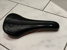 Sdg bel air for sale  CHELMSFORD