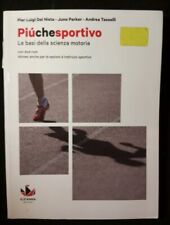 Più che sportivo usato  Barletta