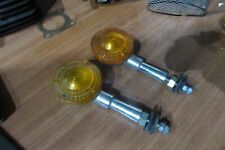 Honda cb750 fours for sale  LEICESTER