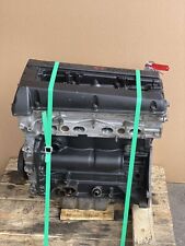 Motor b235r saab gebraucht kaufen  Berlin