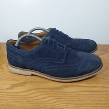 Clarks extralite brogue for sale  CHELTENHAM