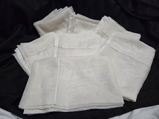 Set jcp liz for sale  Corpus Christi
