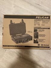 Pelican 1170 000 for sale  Dunn