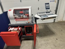Emco concept turn for sale  Baton Rouge
