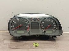 Tacho kombiinstrument golf gebraucht kaufen  Vaihingen an der Enz