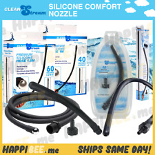Cleanstream comfort hose for sale  Spring