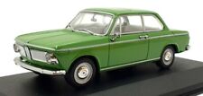 Minichamps scale 430 d'occasion  Expédié en Belgium