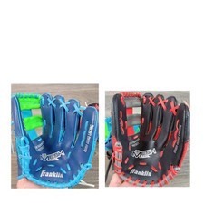 Franklin mesh tek for sale  Moses Lake