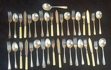 Forks spoons fish for sale  CULLOMPTON