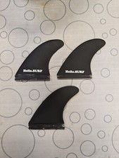 fins 2 1 futures for sale fins 2 1 futures for sale Satellite Beach