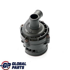 Mercedes w211 coolant for sale  UK