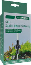 Dennerle co2 special gebraucht kaufen  Münchweiler a.d.Rodalb