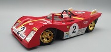 shell ferrari gebraucht kaufen shell ferrari gebraucht kaufen Neunkirchen-Seelscheid