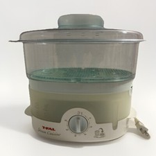Fal steam cuisine d'occasion  Expédié en Belgium