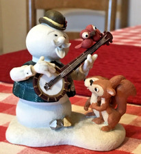 Vint enesco rudolph for sale  Riverton