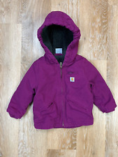 infant jacket 24 months for sale infant jacket 24 months for sale Tacoma