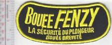 Scuba diving bouee d'occasion  Expédié en Belgium