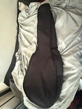 guitar amigo case for sale  San Leandro