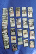 Carte magic mazzo usato  Tortona