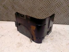 Briggs stratton 284707 d'occasion  Cosne-Cours-sur-Loire