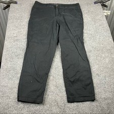Intro. love fit for sale  Houston