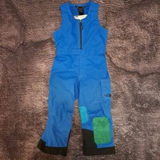 North face toddler for sale  Stacy