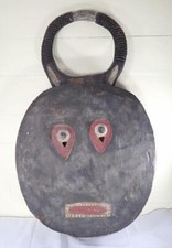 Big vintage african for sale  Blacksburg