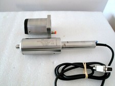 Nakanishi nr50 5150 for sale  USA